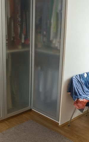 Apartamento à venda com 189m², 4 quartos e 3 vagas