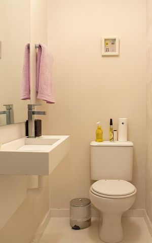 Apartamento à venda com 189m², 4 quartos e 3 vagas