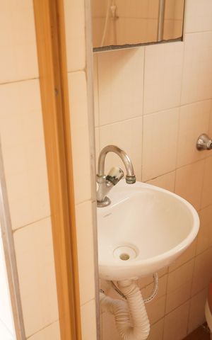Casa à venda com 150m², 3 quartos e 1 vagaBanheiro