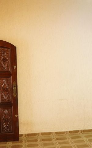 Casa à venda com 150m², 3 quartos e 1 vagaSala