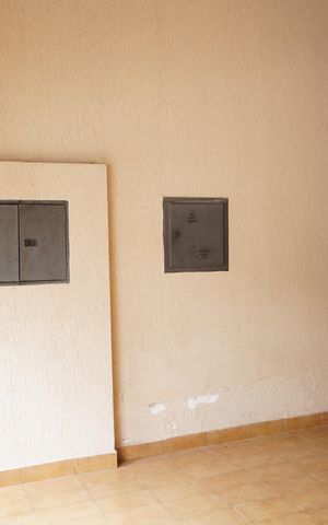 Casa à venda com 150m², 3 quartos e 1 vagaGaragem