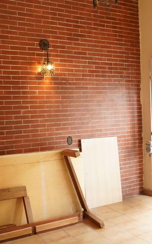 Casa à venda com 150m², 3 quartos e 1 vagaGaragem