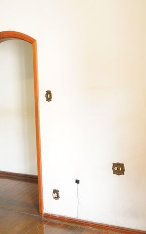Casa à venda com 150m², 3 quartos e 1 vagaQuarto 2