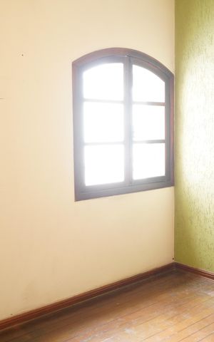 Casa à venda com 150m², 3 quartos e 1 vagaQuarto 2