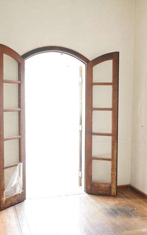 Casa à venda com 150m², 3 quartos e 1 vagaQuarto 1