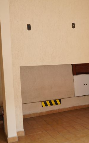 Casa à venda com 150m², 3 quartos e 1 vagaGaragem