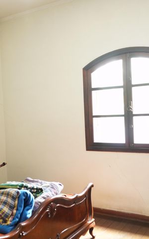 Casa à venda com 150m², 3 quartos e 1 vagaQuarto 3