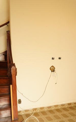 Casa à venda com 150m², 3 quartos e 1 vagaSala