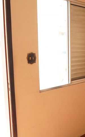 Casa à venda com 150m², 3 quartos e 1 vagaQuarto de Serviço