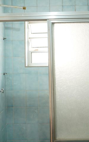 Casa à venda com 150m², 3 quartos e 1 vagaBanheiro de serviço