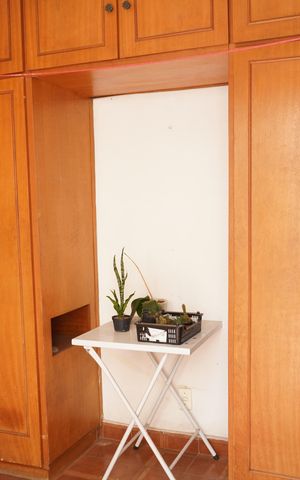 Casa à venda com 150m², 3 quartos e 1 vagaQuarto de Serviço