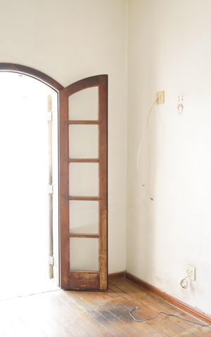 Casa à venda com 150m², 3 quartos e 1 vagaQuarto 1