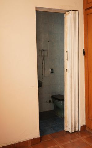 Casa à venda com 150m², 3 quartos e 1 vagaQuarto de Serviço
