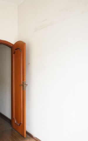 Casa à venda com 150m², 3 quartos e 1 vagaQuarto 1