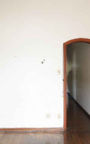 Casa à venda com 150m², 3 quartos e 1 vagaQuarto 1