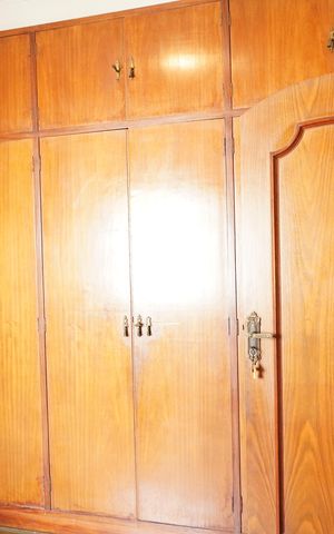 Casa à venda com 150m², 3 quartos e 1 vagaQuarto 2