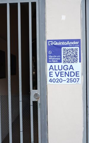 Casa à venda com 150m², 3 quartos e 1 vagaFachada
