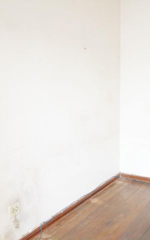 Casa à venda com 150m², 3 quartos e 1 vagaQuarto 1