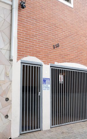 Casa à venda com 150m², 3 quartos e 1 vagaFachada