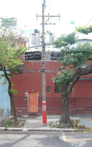Casa à venda com 150m², 3 quartos e 1 vagaQuarto 3