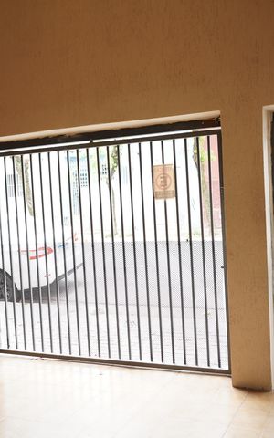 Casa à venda com 150m², 3 quartos e 1 vagaGaragem