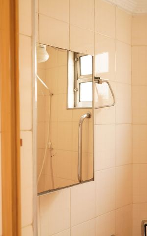 Casa à venda com 150m², 3 quartos e 1 vagaBanheiro