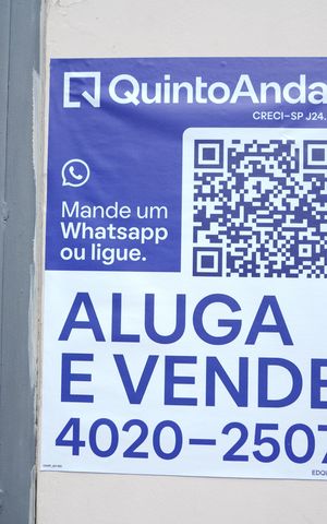 Casa à venda com 150m², 3 quartos e 1 vagaFachada