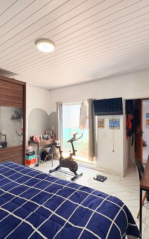 Casa para alugar com 780m², 3 quartos e 10 vagasQuarto 2