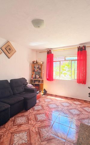 Casa para alugar com 780m², 3 quartos e 10 vagasSala - Casa 2