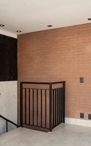 Apartamento à venda com 63m², 1 quarto e 1 vagaEspaço gourmet