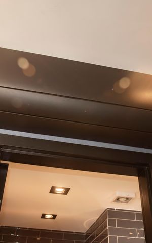 Apartamento à venda com 63m², 1 quarto e 1 vagaSala