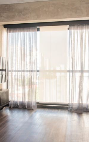 Apartamento à venda com 63m², 1 quarto e 1 vagaSala