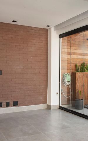 Apartamento à venda com 63m², 1 quarto e 1 vagaEspaço gourmet