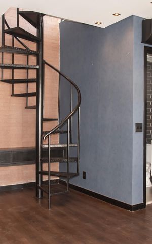 Apartamento à venda com 63m², 1 quarto e 1 vagaSala