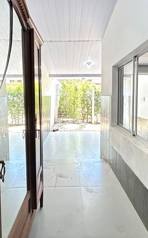 Apartamento para alugar com 50m², 1 quarto e 1 vaga Apartamento para alugar com 50m², 1 quarto e 1 vagaÁrea de Serviço