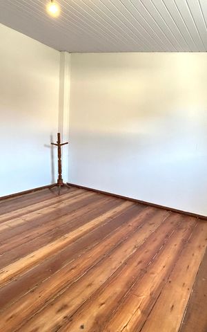Apartamento para alugar com 50m², 1 quarto e 1 vaga Apartamento para alugar com 50m², 1 quarto e 1 vagaQuarto