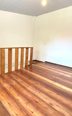 Apartamento para alugar com 50m², 1 quarto e 1 vaga Apartamento para alugar com 50m², 1 quarto e 1 vagaQuarto