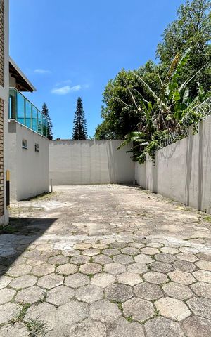 Apartamento para alugar com 50m², 1 quarto e 1 vaga Apartamento para alugar com 50m², 1 quarto e 1 vagaGaragem