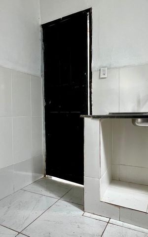 Casa à venda com 156m², 2 quartos e 8 vagas Casa à venda com 156m², 2 quartos e 8 vagasCozinha