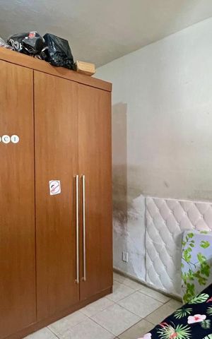 Casa à venda com 156m², 2 quartos e 8 vagas Casa à venda com 156m², 2 quartos e 8 vagasquarto