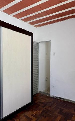 Casa à venda com 156m², 2 quartos e 8 vagas Casa à venda com 156m², 2 quartos e 8 vagasquarto