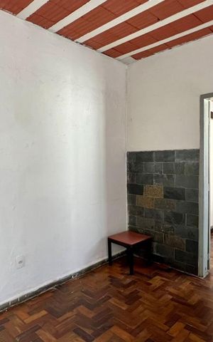 Casa à venda com 156m², 2 quartos e 8 vagas Casa à venda com 156m², 2 quartos e 8 vagasquarto