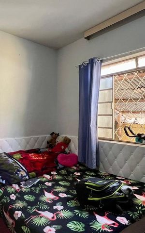 Casa à venda com 156m², 2 quartos e 8 vagas Casa à venda com 156m², 2 quartos e 8 vagasquarto