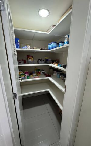 Apartamento à venda com 140m², 3 quartos e 3 vagas