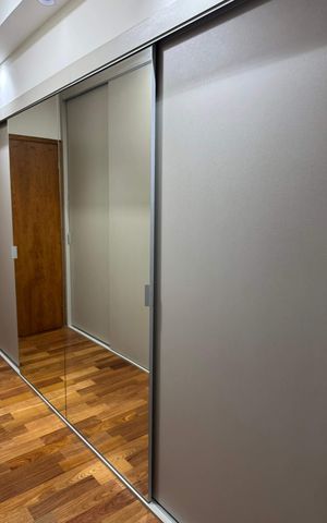 Apartamento à venda com 140m², 3 quartos e 3 vagas