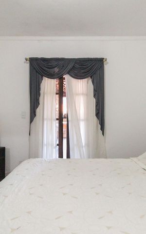 Casa à venda com 160m², 2 quartos e 1 vaga Casa à venda com 160m², 2 quartos e 1 vagaQuarto 1