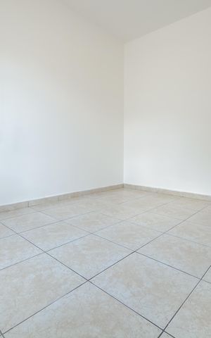 Apartamento à venda com 60m², 2 quartos e 1 vaga Apartamento à venda com 60m², 2 quartos e 1 vagaQuarto 1