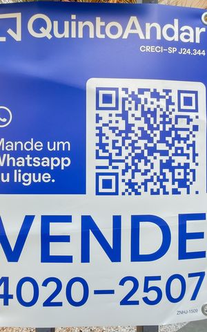 Apartamento à venda com 60m², 2 quartos e 1 vaga Apartamento à venda com 60m², 2 quartos e 1 vagaPlaquinha