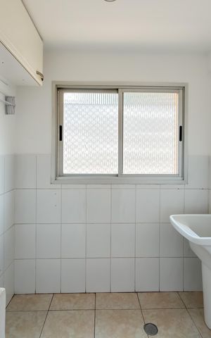 Apartamento à venda com 60m², 2 quartos e 1 vaga Apartamento à venda com 60m², 2 quartos e 1 vagaÁrea de Serviço