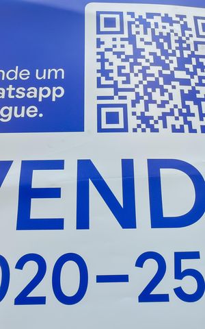 Apartamento à venda com 60m², 2 quartos e 1 vaga Apartamento à venda com 60m², 2 quartos e 1 vagaZNHJ-1509